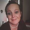 amylynn010480